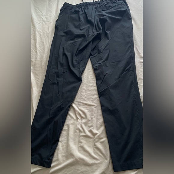 36WX32L REI Cooperative trail made pants - Picture 2 of 2